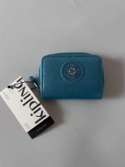 ★KipLiNG、サイズ表示なし、ファッション雑貨・小物
