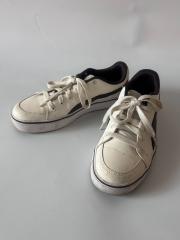 PUMA、23.5cm、くつ