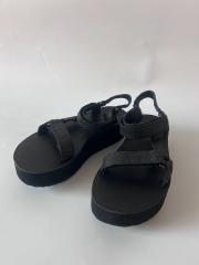 TEVA、24.0cm、サンダル・ミュール