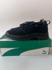 ★PUMA、23.5cm、くつ