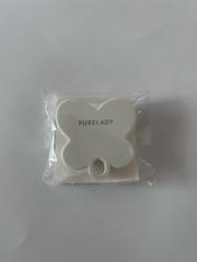 PURELADY、サイズ表示なし、ファッション雑貨・小物