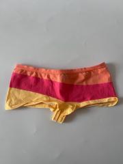 VICTORIA'S SECRET、M（アンダーウェア）、ショーツ