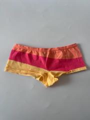 VICTORIA'S SECRET、M（アンダーウェア）、ショーツ