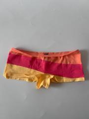 VICTORIA'S SECRET、M（アンダーウェア）、ショーツ