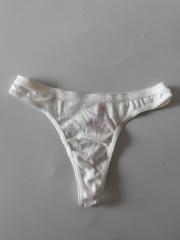 VICTORIA'S SECRET、Sサイズ、ショーツ