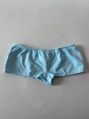 VICTORIA'S SECRET、M（アンダーウェア）、ショーツ