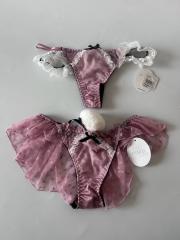 COCO Linge、M（アンダーウェア）、ショーツ
