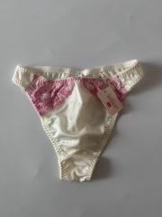 Triumph、M（アンダーウェア）、ショーツ