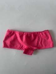 VICTORIA'S SECRET、M（アンダーウェア）、ショーツ