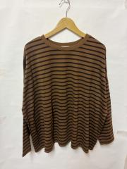 WHIRLWIND、大きいサイズ、Tシャツ