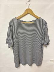 myuwa、大きいサイズ、Tシャツ