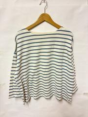 Samansa Mos2、F（フリー）、Tシャツ