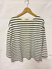 Samansa Mos2、F（フリー）、Tシャツ