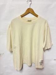 Samansa Mos2、F（フリー）、Tシャツ