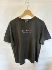 GLACIER、L（アンダーウェア）、Tシャツ