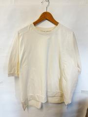 TOPVALU COLLECTION、XLサイズ、シャツ・ブラウス