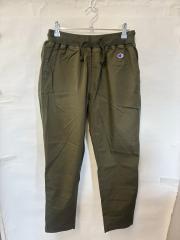 Champion、Mサイズ、パンツ