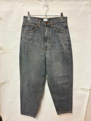 Lee、Mサイズ、デニム・ジーンズ