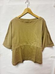 TIGORA、Mサイズ、Tシャツ