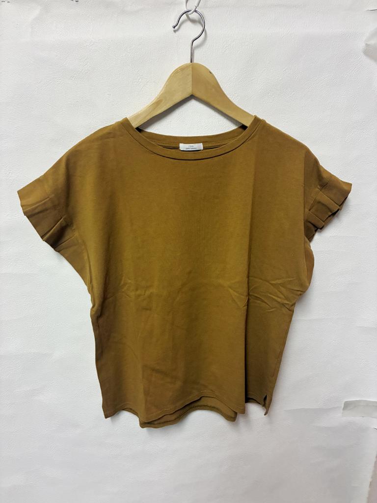 ITEMS/URBAN RESEARCH