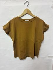 ITEMS/URBAN RESEARCH