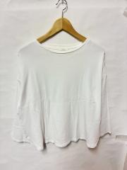 ITEMS/URBAN RESEARCH