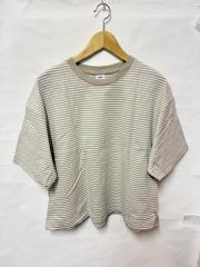 TIGORA、XLサイズ、Tシャツ