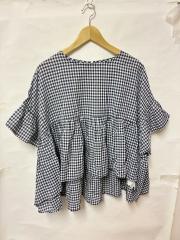 ITEMS/URBAN RESEARCH
