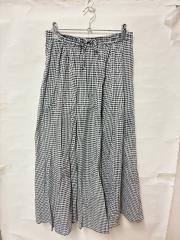 ITEMS/URBAN RESEARCH