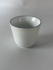 Royal Copenhagen （食器）、サイズ表示なし、食器