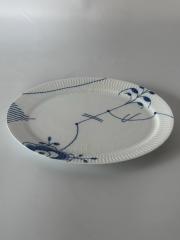 Royal Copenhagen （食器）、サイズ表示なし、食器
