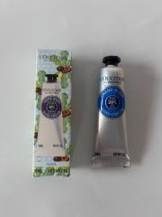 L'OCCITANE（コスメ）、サイズ表示なし、コスメ