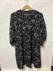 ITEMS/URBAN RESEARCH