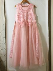 その他国内物、170cm～、フォーマル、その他、女の子用