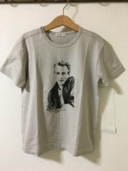 DOLCE&GABBANA、120cm、Ｔシャツ、綿、男女共用