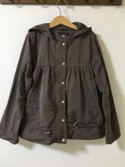 BEBE、140cm、ジャケット、ポリエステル、女の子用