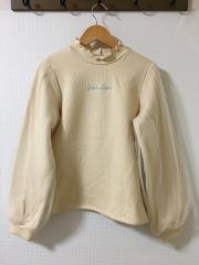 JENNI、160cm、カットソー、綿・ポリエステル、女の子用