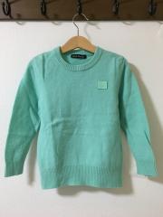 Acne Studios、120cm、セーター、毛、女の子用