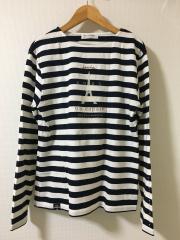 pom ponette、160cm、カットソー、綿、女の子用