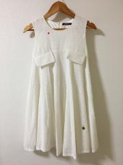 by loveit
