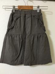 Rag Mart、120cm、パンツ、その他、女の子用