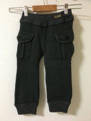 F.O.KiDS、95cm、パンツ、その他、男女共用