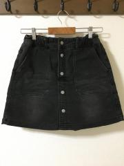 BLUE CROSS、160cm、キュロット、その他、女の子用