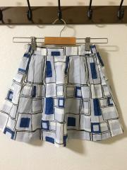BEBE、130cm、スカート、その他、女の子用