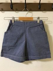 BEBE、130cm、パンツ、その他、女の子用
