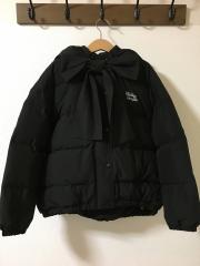ShirleyTemple、140cm、ダウン、その他、女の子用