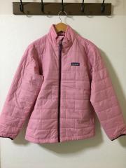 Patagonia、150cm、ブルゾン、その他、女の子用