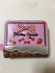 ShirleyTemple、その他、ファッション雑貨・小物、その他、女の子用