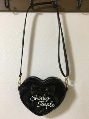 ShirleyTemple、その他、バッグ、その他、女の子用