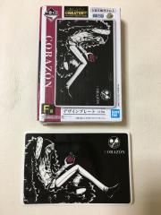 BANDAI、その他、ファッション雑貨・小物、その他、男女共用